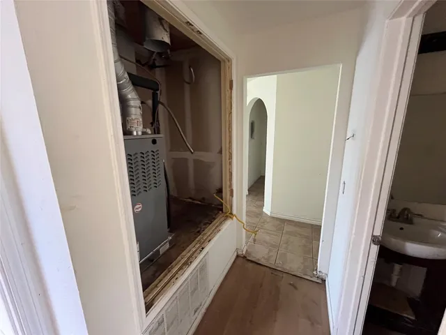 $175,000 | 720 Brandi Circle, Kyle, TX 78640