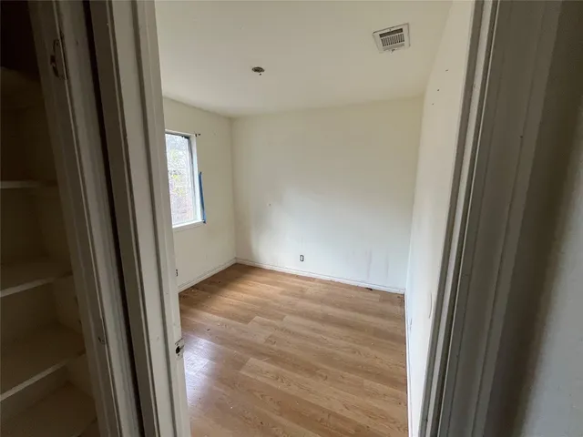 $175,000 | 720 Brandi Circle, Kyle, TX 78640