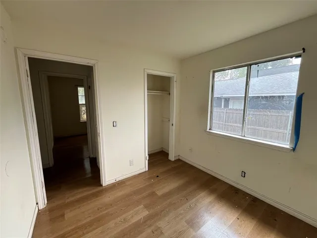 $175,000 | 720 Brandi Circle, Kyle, TX 78640