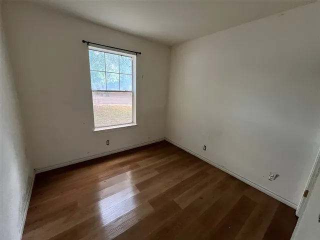 $175,000 | 720 Brandi Circle, Kyle, TX 78640