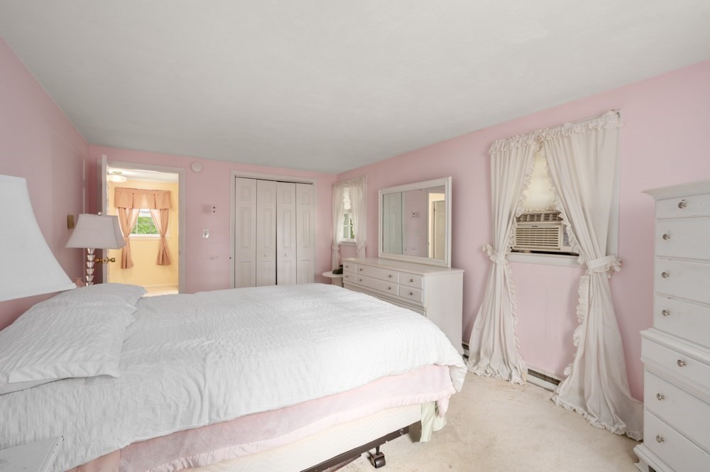 73 Hood Road Tewksbury, MA 01876 - Photo 20 of 41 Gallery Image 20