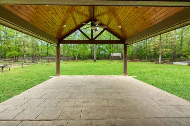 $2,200 | 4551 Axis Trail, Conroe, TX 77303