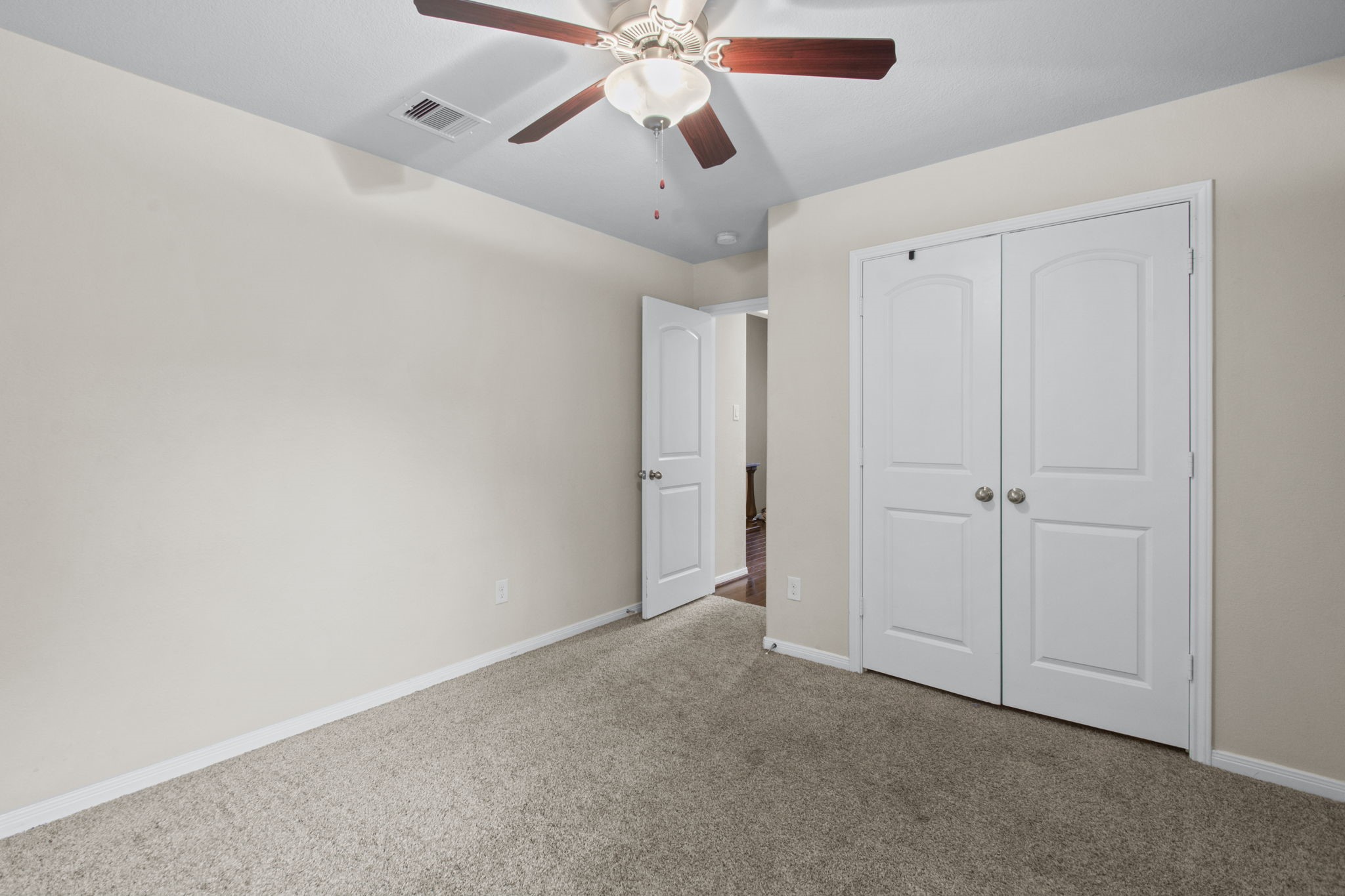4551 Axis Trail Conroe, TX 77303 - Photo 5 of 12 a view of an empty room