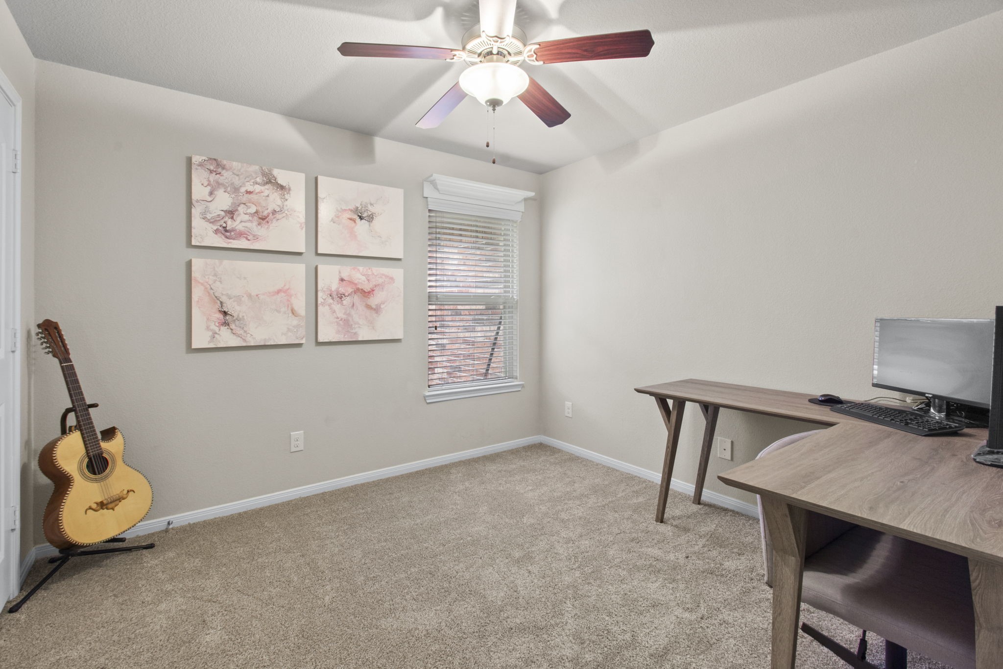 4551 Axis Trail Conroe, TX 77303 - Photo 6 of 12