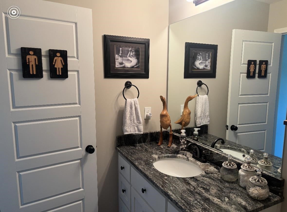 1408 Pondsville Kepler Road Smiths Grove, KY 42171 - Photo 48 of 71 Gallery Image 48