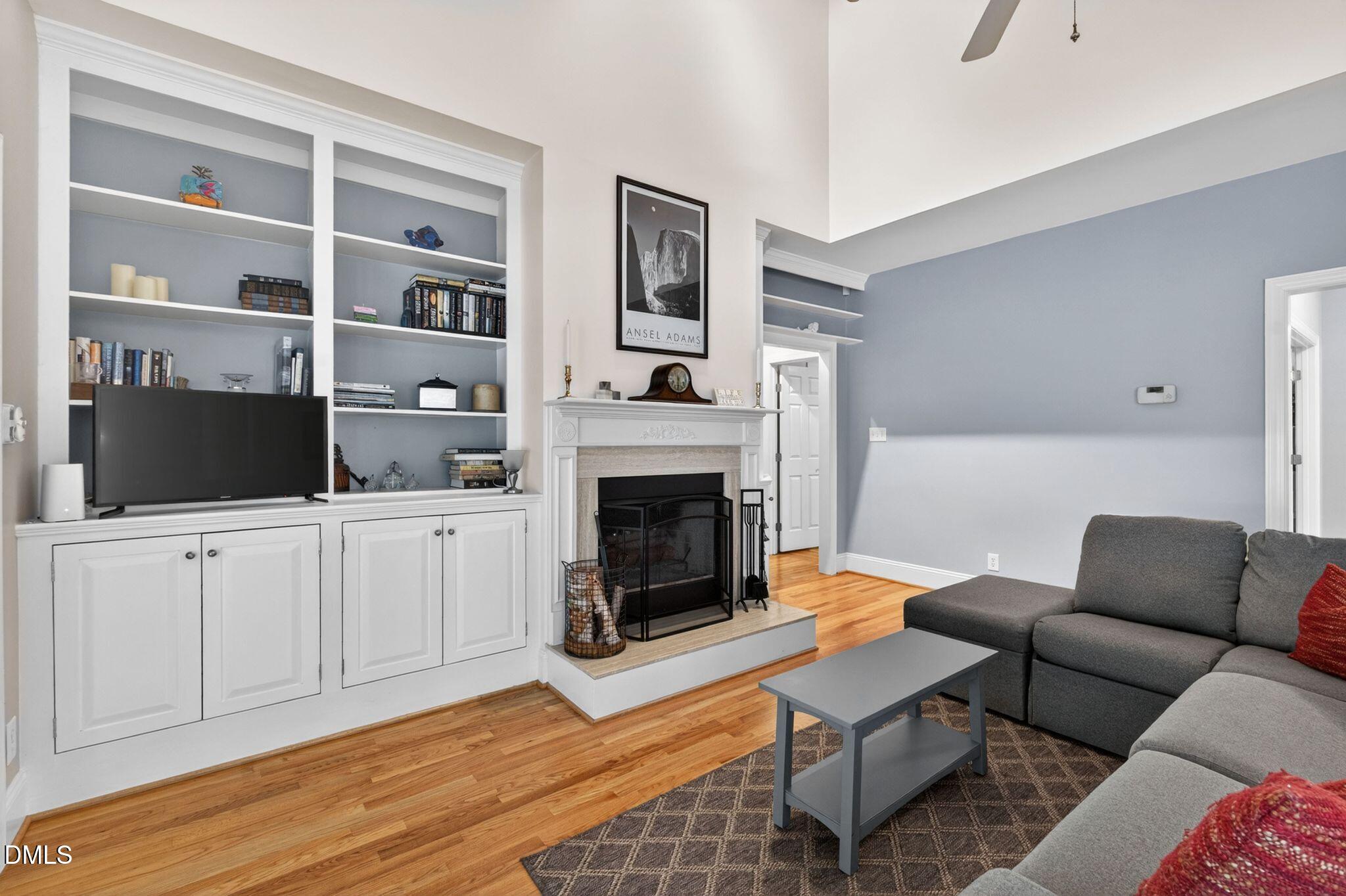 11912 Pembridge Lane Raleigh, NC 27613 - Photo 55 of 86
