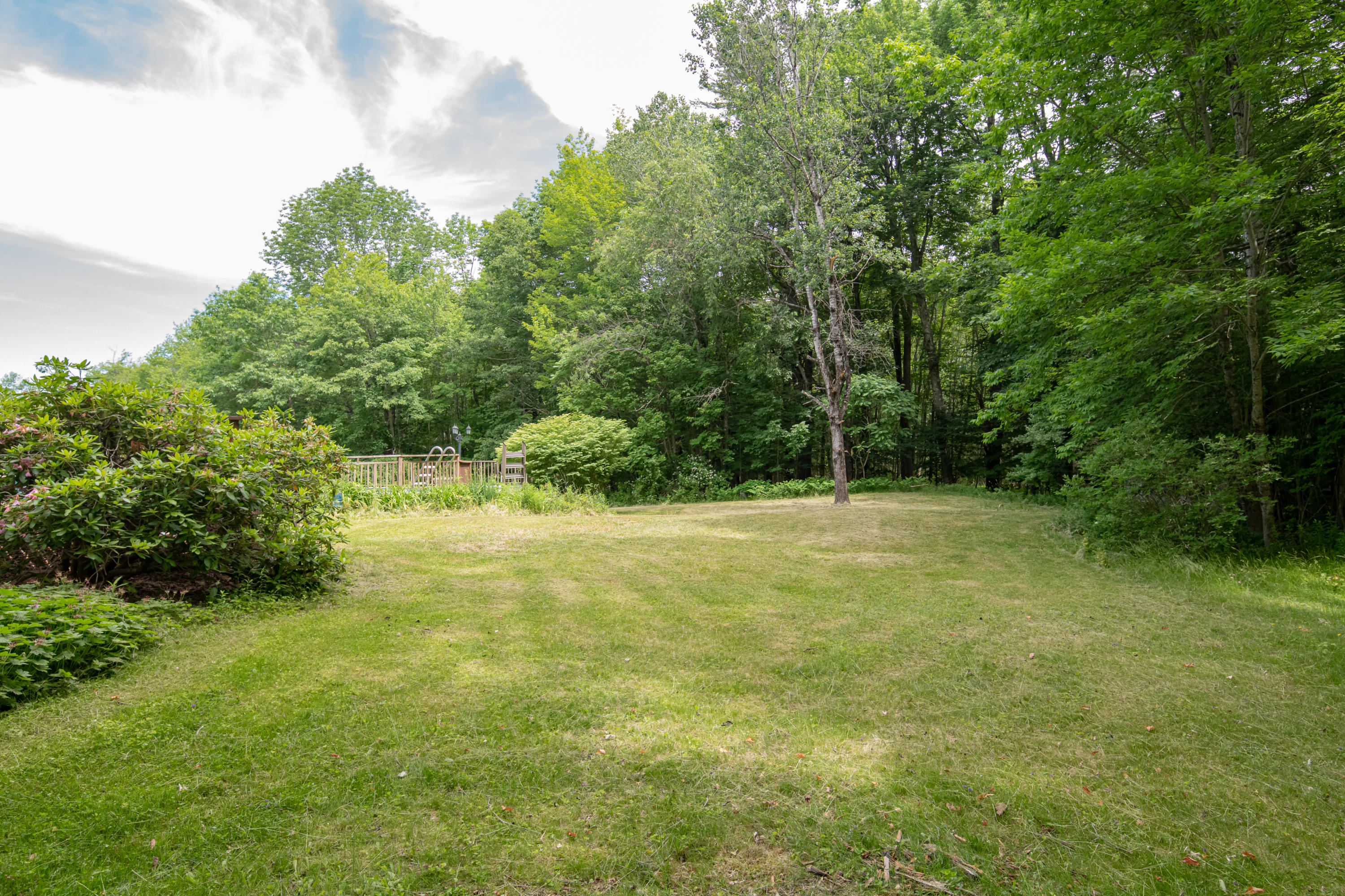 381 Cathance Road Topsham, ME 04086 - Photo 41 of 44 Cathance-4