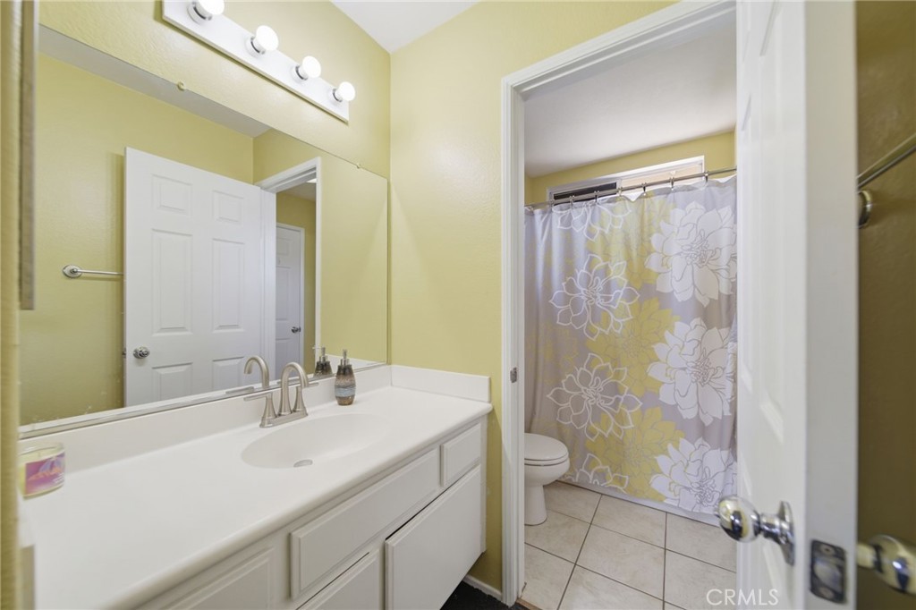 40312 Windsor Road Temecula, CA 92591 - Photo 38 of 56