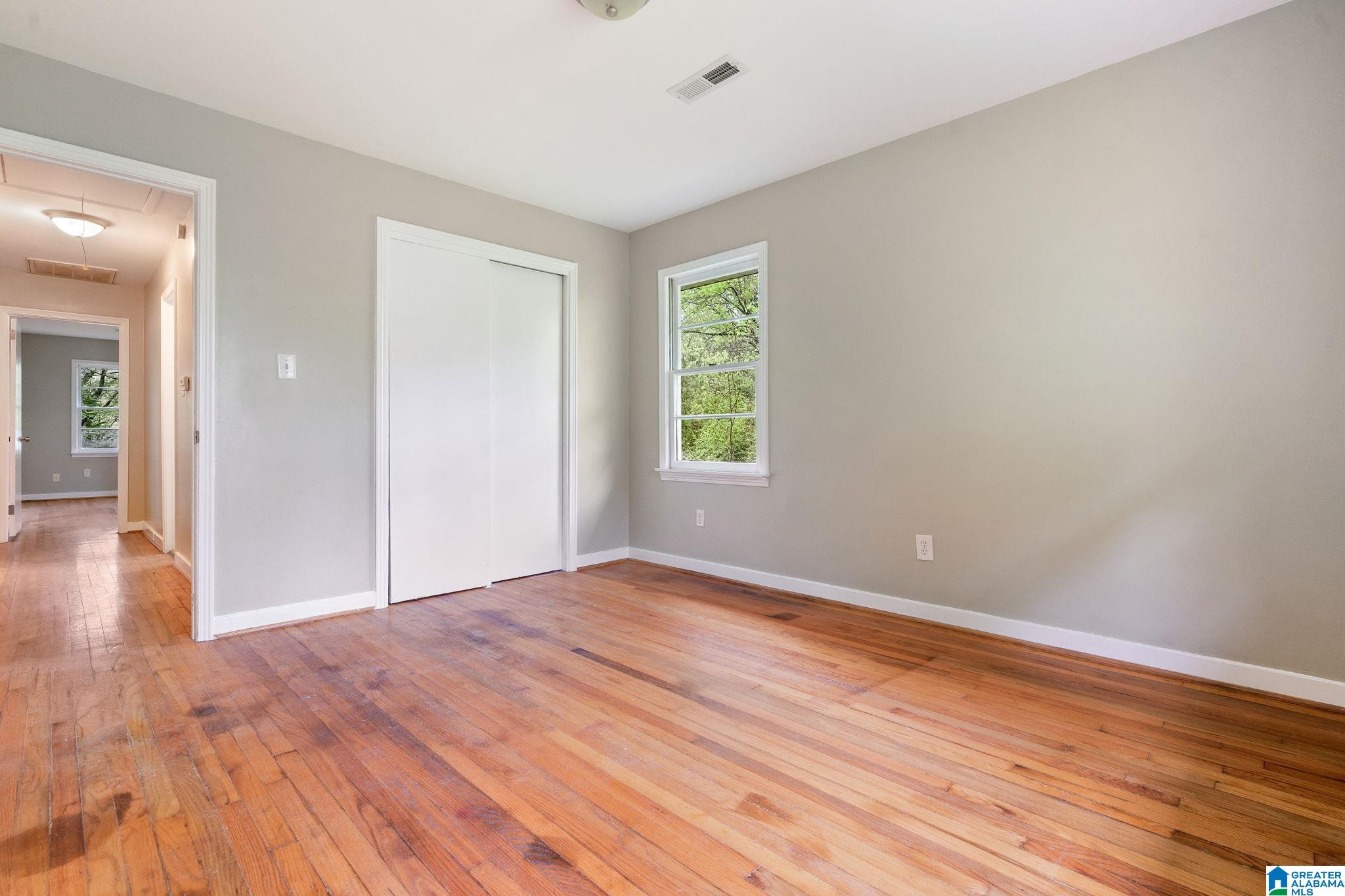 429 Gene Reed Road Birmingham, AL 35215 - Photo 19 of 31 Gallery Image 19