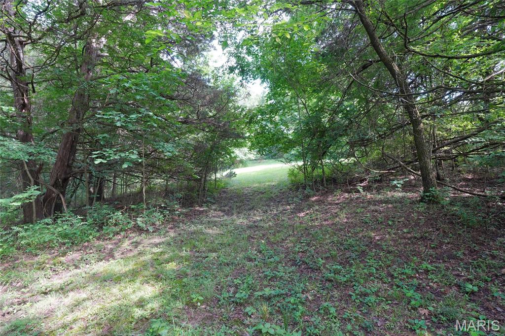 1971 Epple Road Hermann, MO 65041 - Photo 67 of 98