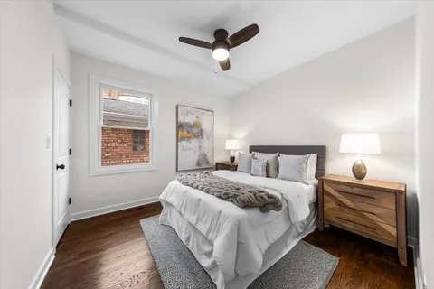 $675,000 | 5410 West Grace Street, Chicago, IL 60641