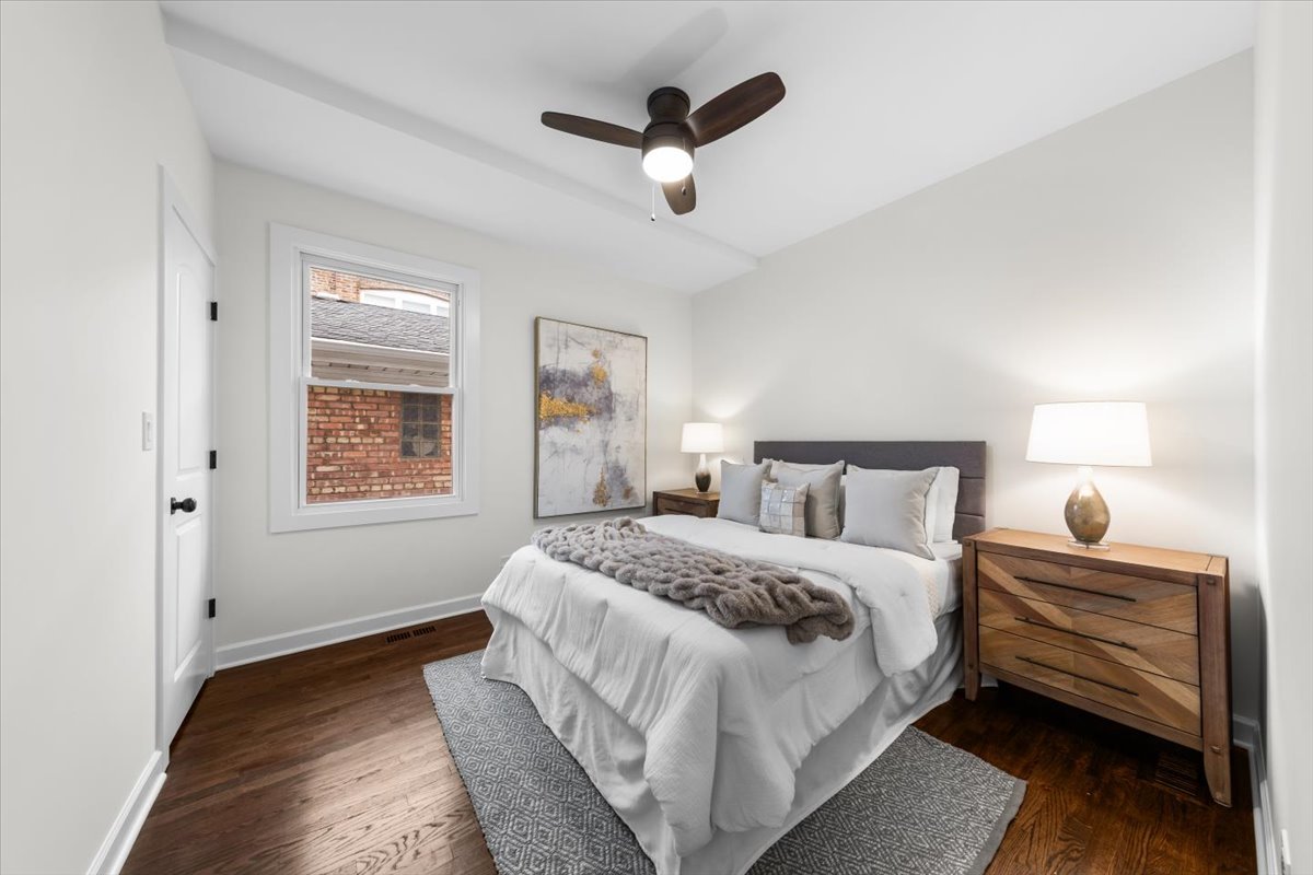 5410 West Grace Street Chicago, IL 60641 - Photo 7 of 21