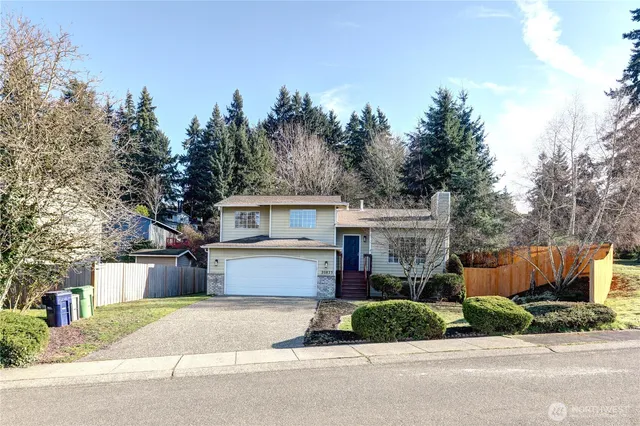 $799,950 | 20823 14th Place West, Lynnwood, WA 98036