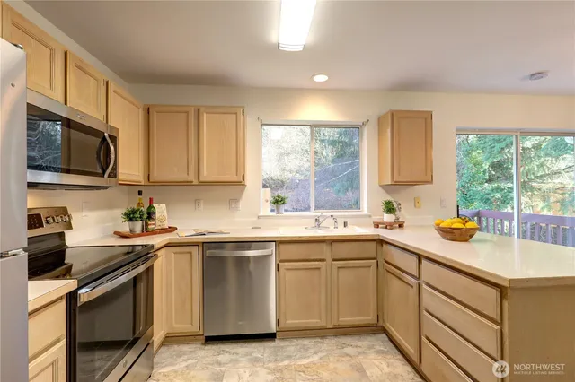 $799,950 | 20823 14th Place West, Lynnwood, WA 98036