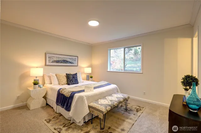 $799,950 | 20823 14th Place West, Lynnwood, WA 98036