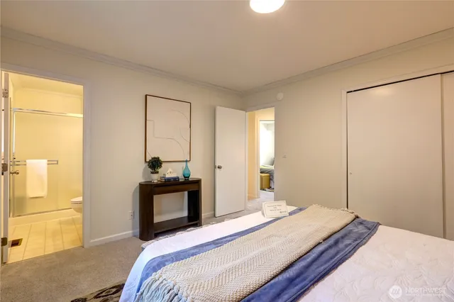 $799,950 | 20823 14th Place West, Lynnwood, WA 98036