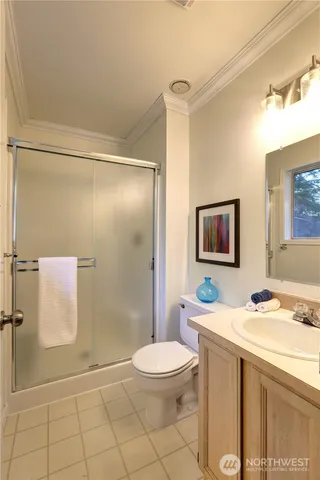 $799,950 | 20823 14th Place West, Lynnwood, WA 98036