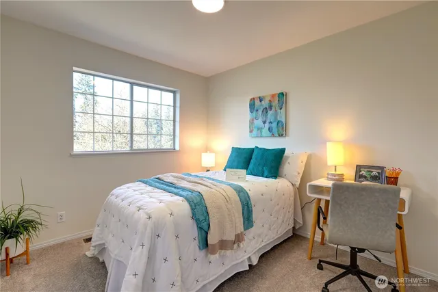 $799,950 | 20823 14th Place West, Lynnwood, WA 98036