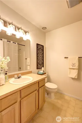 $799,950 | 20823 14th Place West, Lynnwood, WA 98036