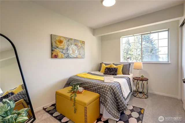 $799,950 | 20823 14th Place West, Lynnwood, WA 98036