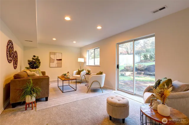 $799,950 | 20823 14th Place West, Lynnwood, WA 98036