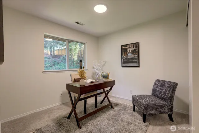 $799,950 | 20823 14th Place West, Lynnwood, WA 98036