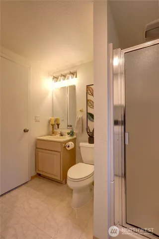 $799,950 | 20823 14th Place West, Lynnwood, WA 98036