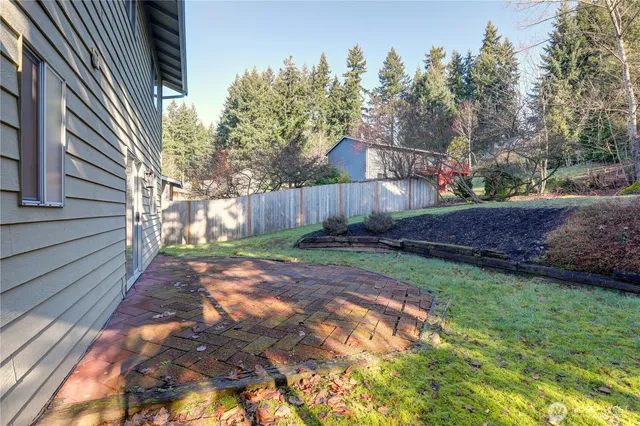 $799,950 | 20823 14th Place West, Lynnwood, WA 98036