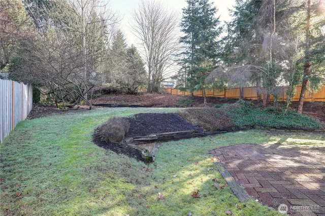 $799,950 | 20823 14th Place West, Lynnwood, WA 98036