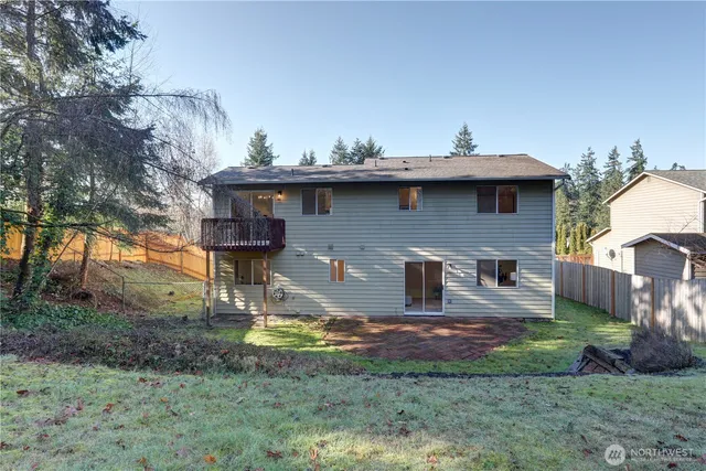 $799,950 | 20823 14th Place West, Lynnwood, WA 98036