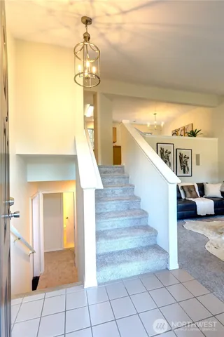 $799,950 | 20823 14th Place West, Lynnwood, WA 98036