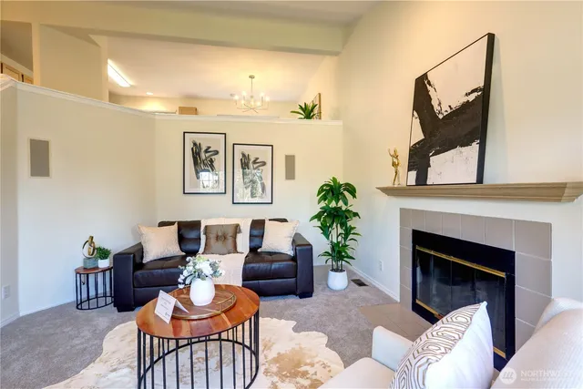 $799,950 | 20823 14th Place West, Lynnwood, WA 98036