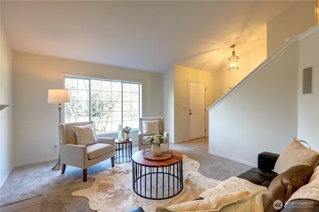 $799,950 | 20823 14th Place West, Lynnwood, WA 98036