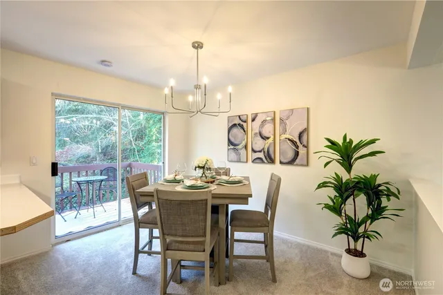 $799,950 | 20823 14th Place West, Lynnwood, WA 98036