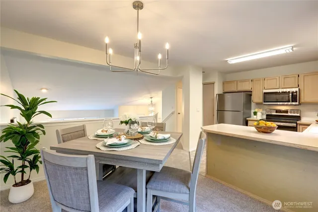 $799,950 | 20823 14th Place West, Lynnwood, WA 98036