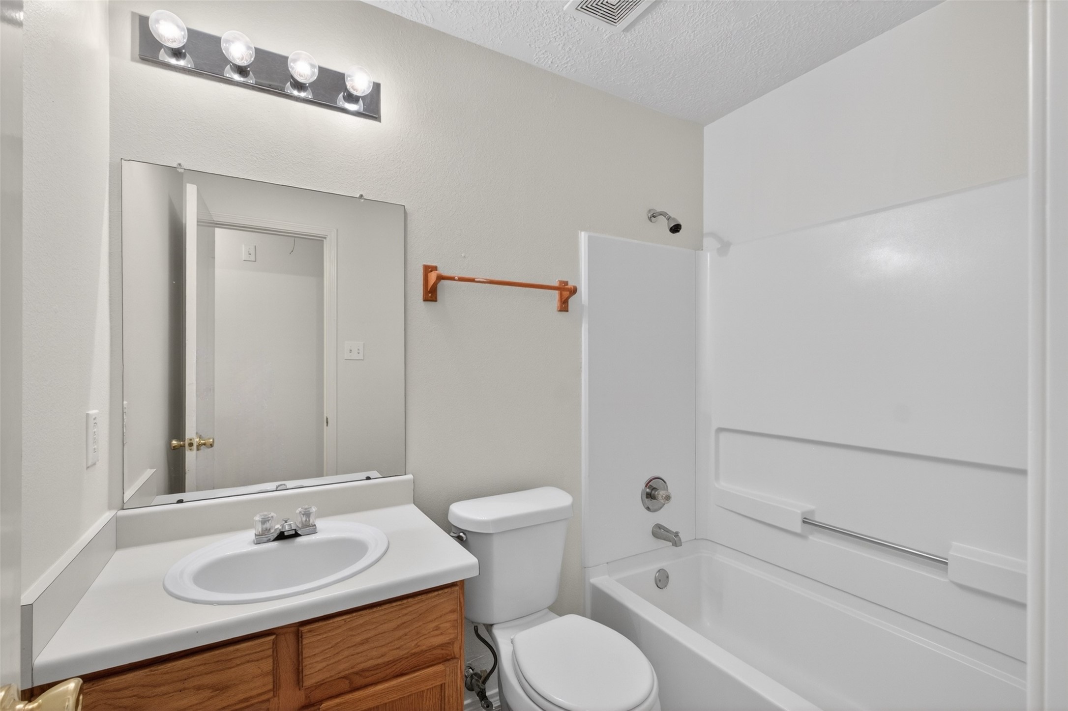 1208 Cambay Drive Rosenberg, TX 77471 - Photo 22 of 30