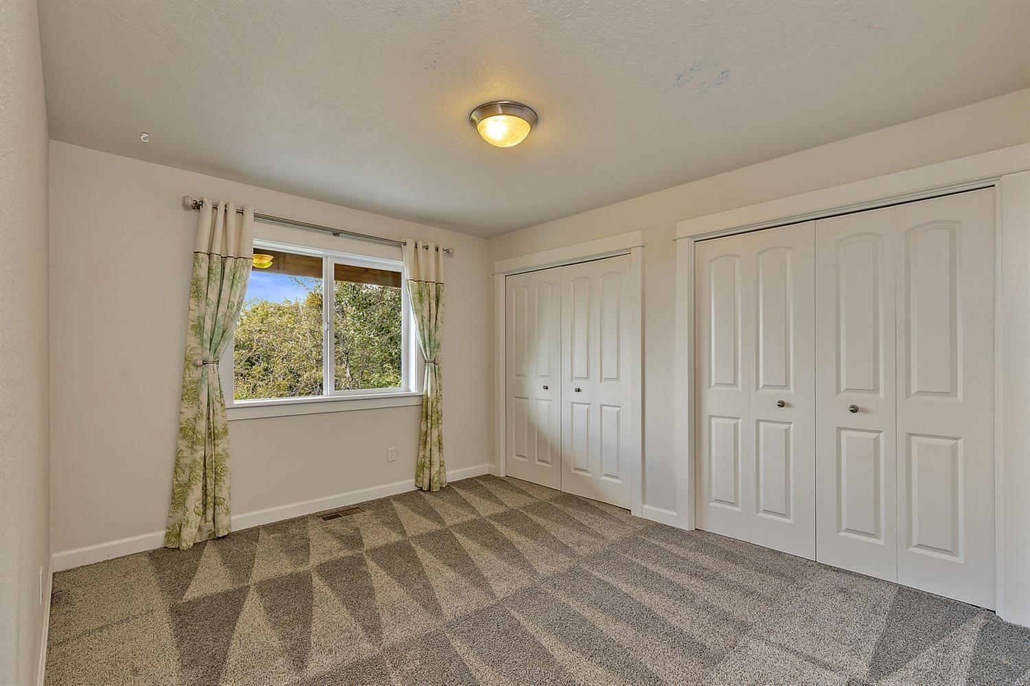 4473 Innsbruck Ridge Medford, OR 97504 - Photo 30 of 35 Additional Photo