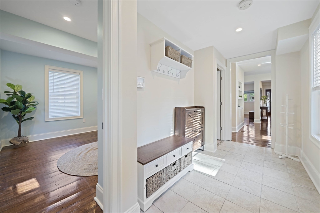71 Revere Street Canton, MA 02021 - Photo 15 of 38