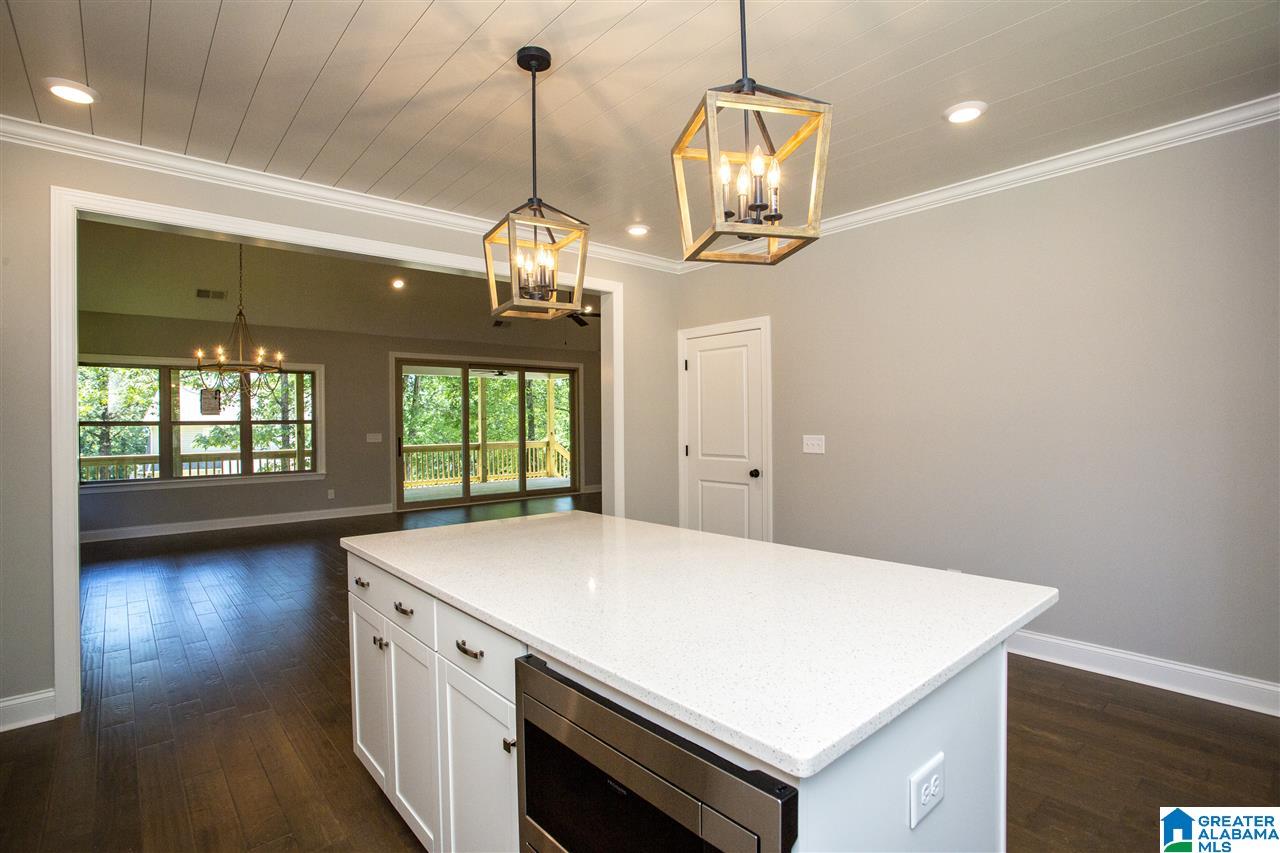 4065 South Shades Crest Road Birmingham, AL 35244 - Photo 39 of 49