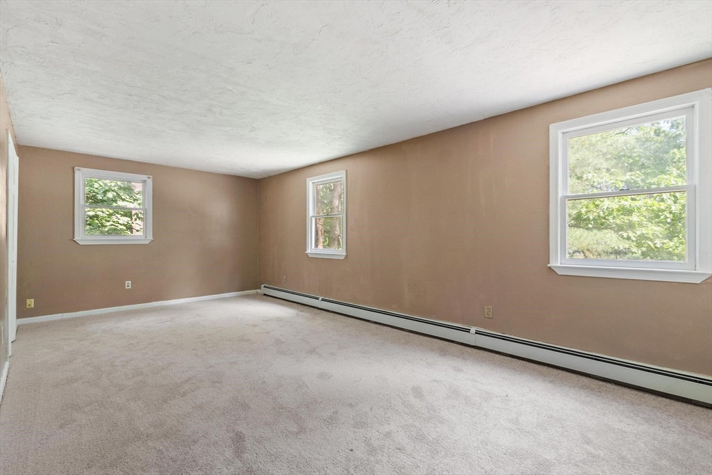 196 Hayden Road, Unit 196 Groton, MA 01450 - Photo 15 of 23