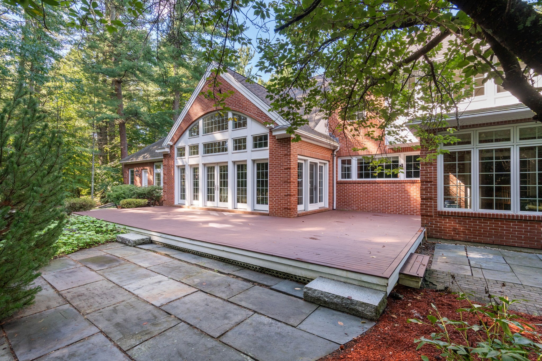 24 Davis Road Carlisle, MA 01741 - Photo 17 of 33 Gallery Image 17