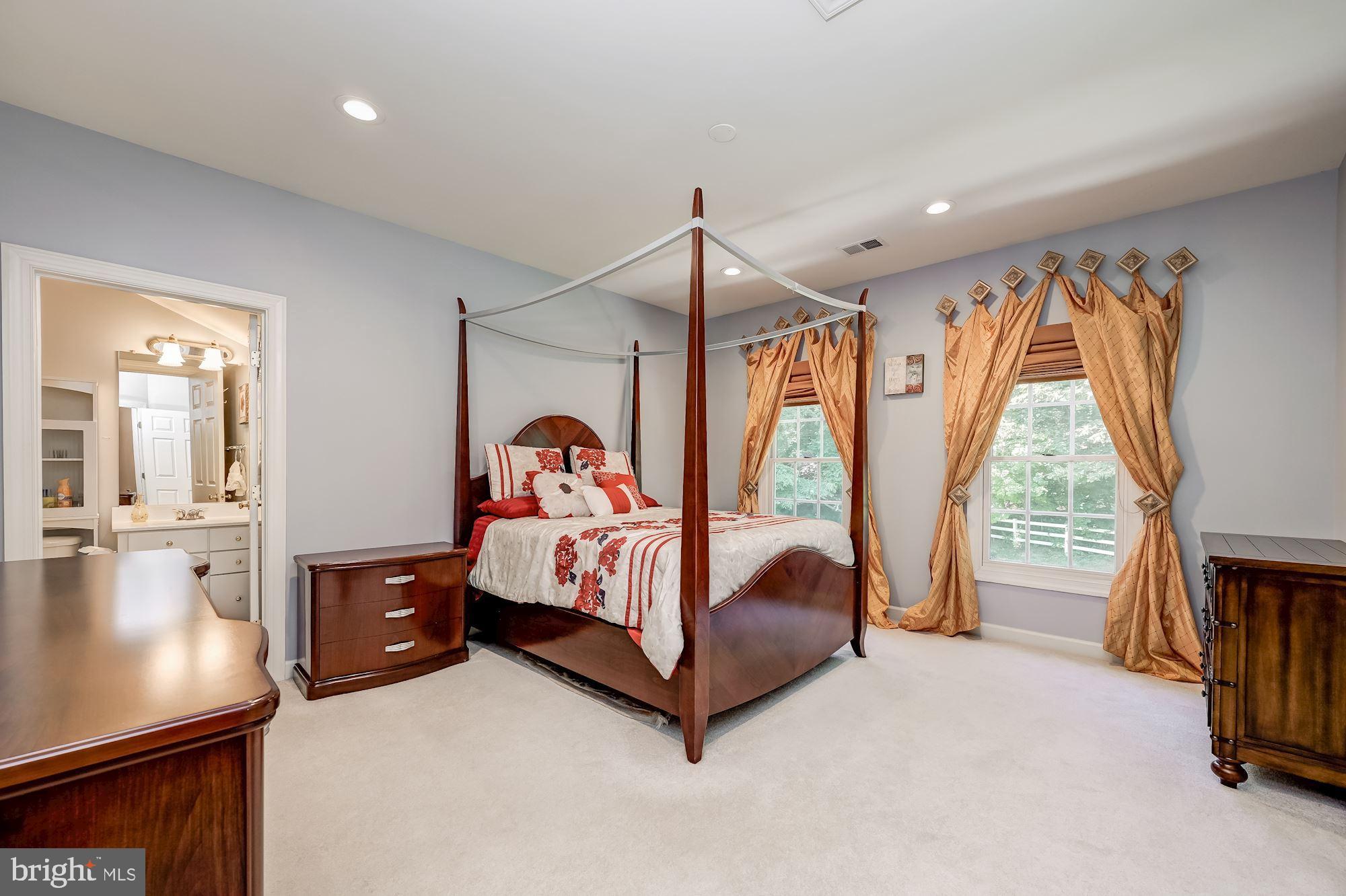 14251 Howard Road Dayton, MD 21036 - Photo 44 of 80 Bedroom