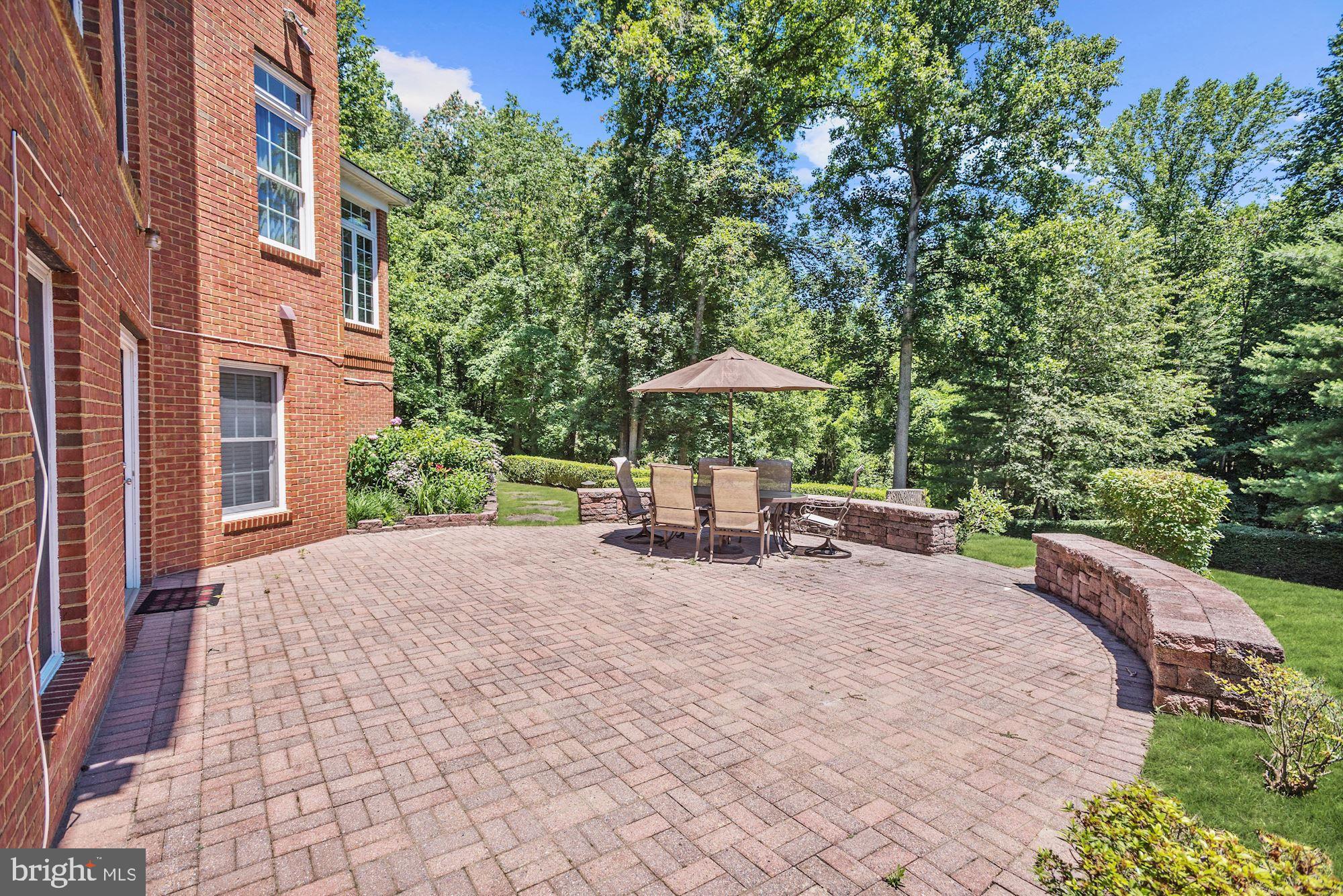 14251 Howard Road Dayton, MD 21036 - Photo 75 of 80 Patio