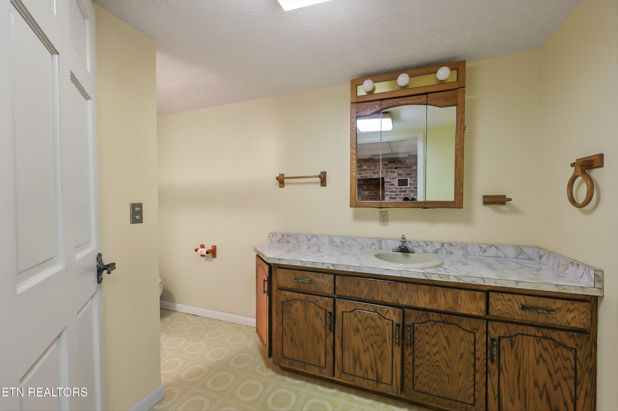 5207 Green Road Maryville, TN 37804 - Photo 39 of 49 Gallery Image 39
