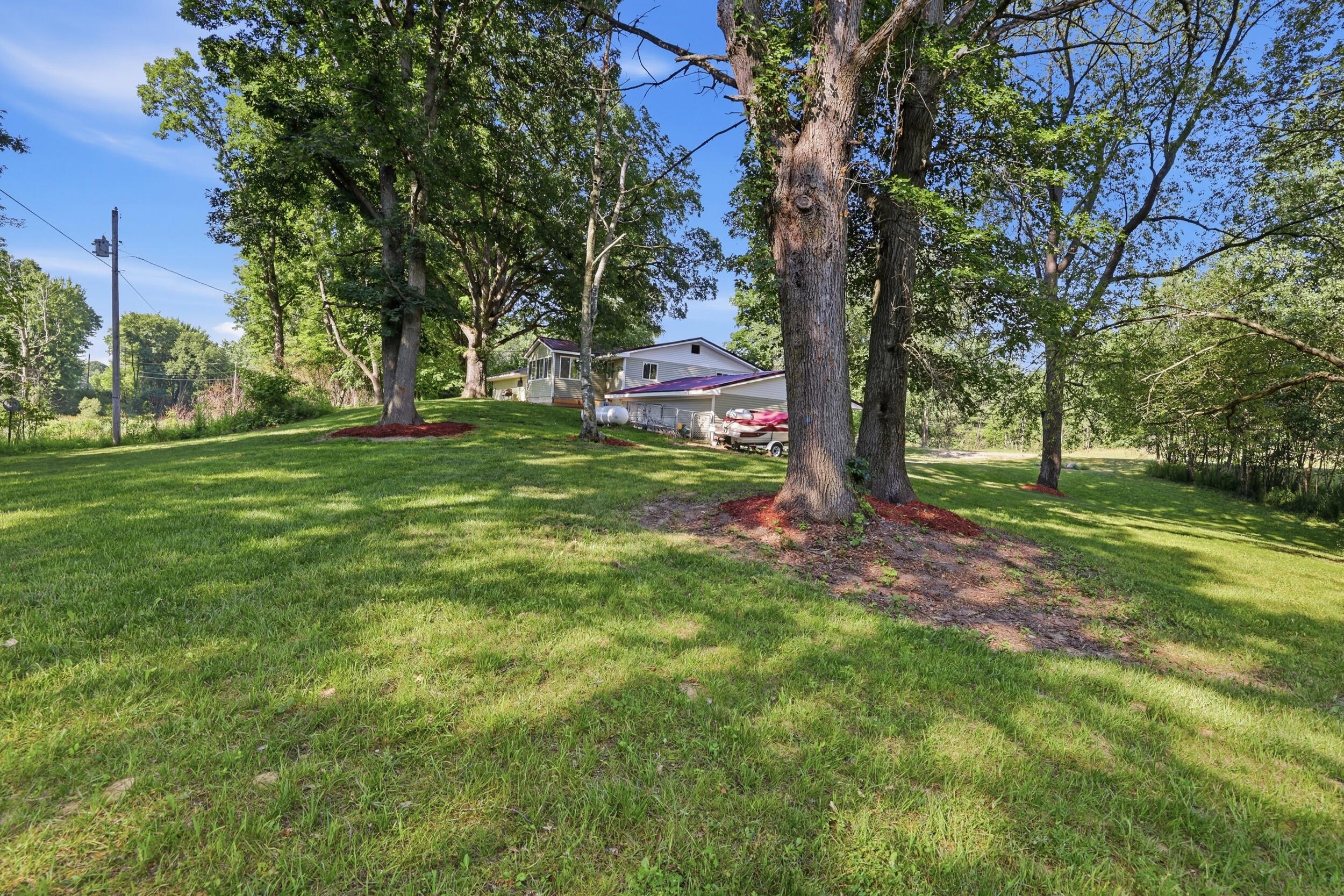 4050 North Johnson Road Coral, MI 49322 - Photo 61 of 61 61_4050 n johnson rd_151