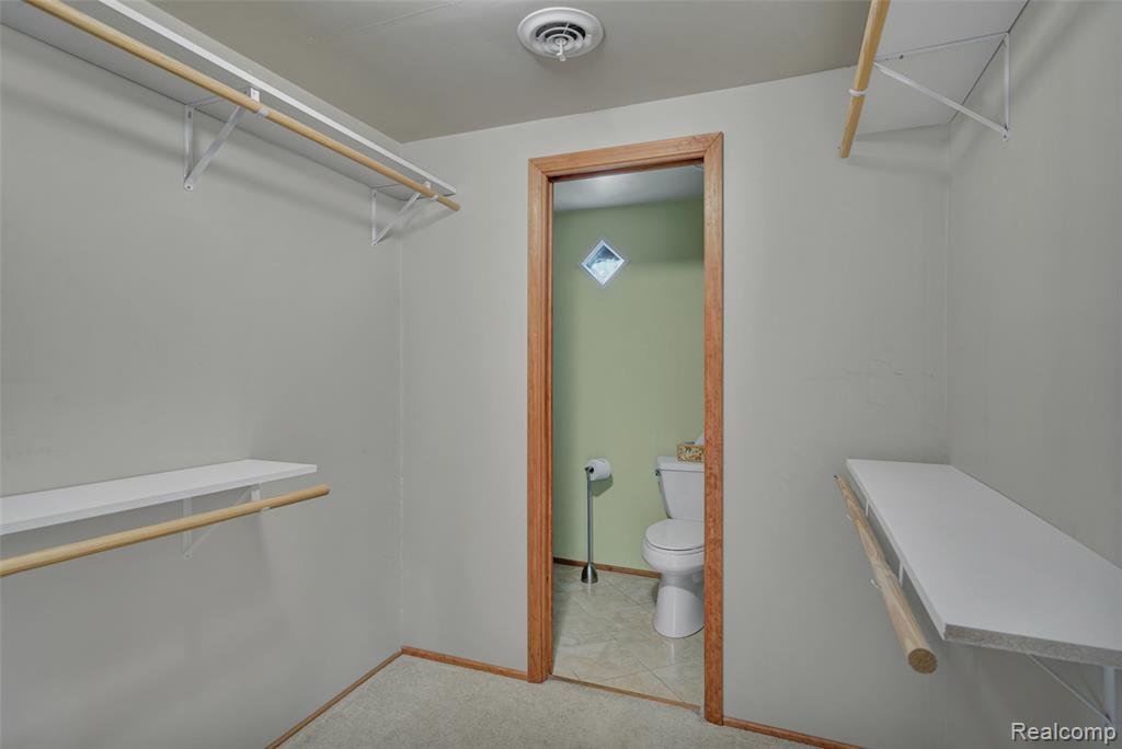 4901 Pointe Tremble Road Algonac, MI 48001 - Photo 23 of 45