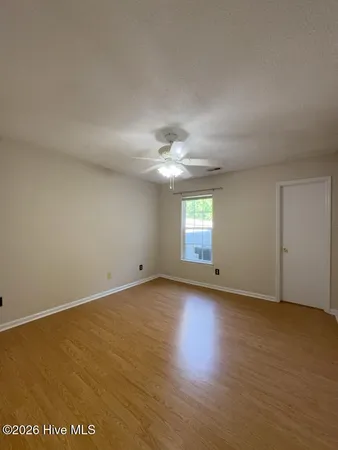 $1,125 | 1992 West Brandymill Lane, Jacksonville, NC 28546