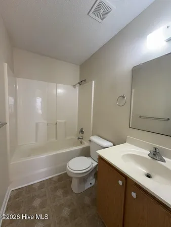 $1,125 | 1992 West Brandymill Lane, Jacksonville, NC 28546