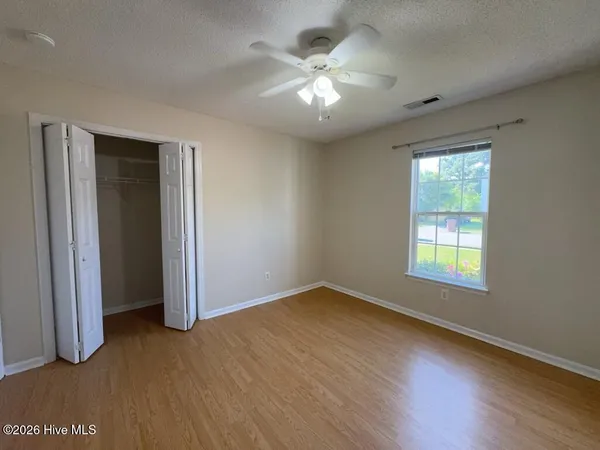 $1,125 | 1992 West Brandymill Lane, Jacksonville, NC 28546