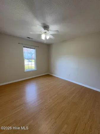 $1,125 | 1992 West Brandymill Lane, Jacksonville, NC 28546